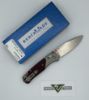 Benchmade Bugout 535-09 - Back