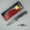 Spyderco Slym - Front