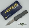 Hogue Auto Exploit OTF - Front