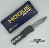 Hogue Auto Exploit OTF - Back