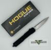 Hogue Counterstrike OTF Blue - Back