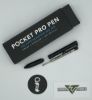 BIGiDESIGN Pocket Pro Pen - expanded