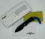 Civivi Baby Banter Fixed C23045-1 Front