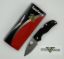 Spyderco Native 5 C41GP5 - Front