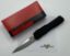 Kershaw Livewire - Black